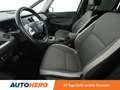 Honda Jazz 1.5 i-MMD Hybrid Crosstar Executive Aut*NAVI*LED* Noir - thumbnail 10