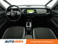 Honda Jazz 1.5 i-MMD Hybrid Crosstar Executive Aut*NAVI*LED* Schwarz - thumbnail 12