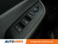 Honda Jazz 1.5 i-MMD Hybrid Crosstar Executive Aut*NAVI*LED* Schwarz - thumbnail 26