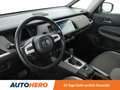 Honda Jazz 1.5 i-MMD Hybrid Crosstar Executive Aut*NAVI*LED* Schwarz - thumbnail 11