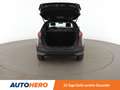 Honda Jazz 1.5 i-MMD Hybrid Crosstar Executive Aut*NAVI*LED* Schwarz - thumbnail 18