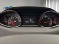 Peugeot 308 1.5 BlueHDi S&S Active Pack 130 Blanco - thumbnail 11