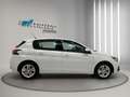 Peugeot 308 1.5 BlueHDi S&S Active Pack 130 Blanco - thumbnail 7