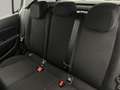 Peugeot 308 1.5 BlueHDi S&S Active Pack 130 Blanco - thumbnail 13