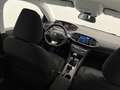 Peugeot 308 1.5 BlueHDi S&S Active Pack 130 Blanco - thumbnail 33