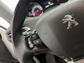 Peugeot 308 1.5 BlueHDi S&S Active Pack 130 Blanco - thumbnail 26