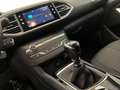 Peugeot 308 1.5 BlueHDi S&S Active Pack 130 Blanco - thumbnail 28