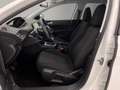 Peugeot 308 1.5 BlueHDi S&S Active Pack 130 Blanco - thumbnail 9