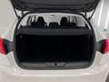 Peugeot 308 1.5 BlueHDi S&S Active Pack 130 Blanco - thumbnail 20