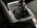 Peugeot 308 1.5 BlueHDi S&S Active Pack 130 Blanco - thumbnail 23