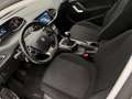 Peugeot 308 1.5 BlueHDi S&S Active Pack 130 Blanco - thumbnail 30