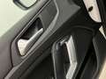 Peugeot 308 1.5 BlueHDi S&S Active Pack 130 Blanco - thumbnail 24