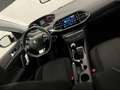 Peugeot 308 1.5 BlueHDi S&S Active Pack 130 Blanco - thumbnail 34