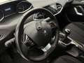 Peugeot 308 1.5 BlueHDi S&S Active Pack 130 Blanco - thumbnail 37