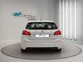 Peugeot 308 1.5 BlueHDi S&S Active Pack 130 Blanco - thumbnail 5