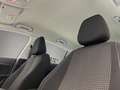 Peugeot 308 1.5 BlueHDi S&S Active Pack 130 Blanco - thumbnail 22