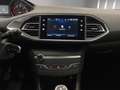 Peugeot 308 1.5 BlueHDi S&S Active Pack 130 Blanco - thumbnail 16