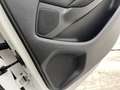 Peugeot 308 1.5 BlueHDi S&S Active Pack 130 Blanco - thumbnail 35