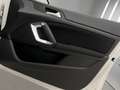 Peugeot 308 1.5 BlueHDi S&S Active Pack 130 Blanco - thumbnail 17