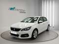 Peugeot 308 1.5 BlueHDi S&S Active Pack 130 Blanco - thumbnail 1