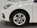 Peugeot 308 1.5 BlueHDi S&S Active Pack 130 Blanco - thumbnail 21