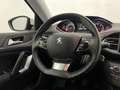 Peugeot 308 1.5 BlueHDi S&S Active Pack 130 Blanco - thumbnail 36