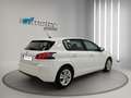 Peugeot 308 1.5 BlueHDi S&S Active Pack 130 Blanco - thumbnail 6