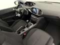 Peugeot 308 1.5 BlueHDi S&S Active Pack 130 Blanco - thumbnail 31