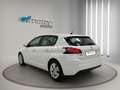 Peugeot 308 1.5 BlueHDi S&S Active Pack 130 Blanco - thumbnail 4
