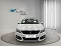 Peugeot 308 1.5 BlueHDi S&S Active Pack 130 Blanco - thumbnail 2