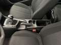Peugeot 308 1.5 BlueHDi S&S Active Pack 130 Blanco - thumbnail 29