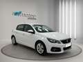 Peugeot 308 1.5 BlueHDi S&S Active Pack 130 Blanco - thumbnail 8