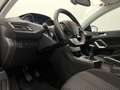 Peugeot 308 1.5 BlueHDi S&S Active Pack 130 Blanco - thumbnail 25
