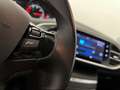 Peugeot 308 1.5 BlueHDi S&S Active Pack 130 Blanco - thumbnail 27