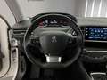 Peugeot 308 1.5 BlueHDi S&S Active Pack 130 Blanco - thumbnail 10