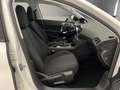 Peugeot 308 1.5 BlueHDi S&S Active Pack 130 Blanco - thumbnail 18