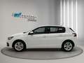 Peugeot 308 1.5 BlueHDi S&S Active Pack 130 Blanco - thumbnail 3