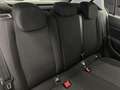 Peugeot 308 1.5 BlueHDi S&S Active Pack 130 Blanco - thumbnail 19