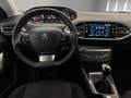 Peugeot 308 1.5 BlueHDi S&S Active Pack 130 Blanco - thumbnail 14