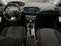 Peugeot 308 1.5 BlueHDi S&S Active Pack 130 Blanco - thumbnail 15