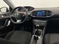 Peugeot 308 1.5 BlueHDi S&S Active Pack 130 Blanco - thumbnail 32