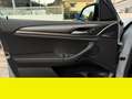 BMW - thumbnail 3