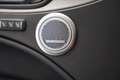 Alfa Romeo Stelvio 2.2 AWD b- Tech[ Apple CarPlay Cruise Control Xeno Grijs - thumbnail 29