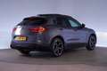 Alfa Romeo Stelvio 2.2 AWD b- Tech[ Apple CarPlay Cruise Control Xeno Grijs - thumbnail 41