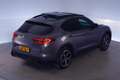Alfa Romeo Stelvio 2.2 AWD b- Tech[ Apple CarPlay Cruise Control Xeno Grijs - thumbnail 17