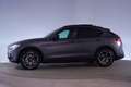 Alfa Romeo Stelvio 2.2 AWD b- Tech[ Apple CarPlay Cruise Control Xeno Grijs - thumbnail 3
