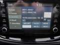 Toyota Aygo X 1.0 VVT-i Pulse Kamera, AppleCarPlay, SHZ Schwarz - thumbnail 11