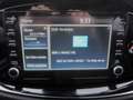Toyota Aygo X 1.0 VVT-i Pulse Kamera, AppleCarPlay, SHZ Schwarz - thumbnail 13