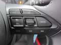 Toyota Aygo X 1.0 VVT-i Pulse Kamera, AppleCarPlay, SHZ Schwarz - thumbnail 16