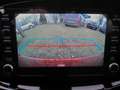 Toyota Aygo X 1.0 VVT-i Pulse Kamera, AppleCarPlay, SHZ Schwarz - thumbnail 12